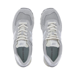 New Balance 574 Concrete Angora