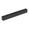 Трековый светодиодный светильник Arlight Mag-Flat-25-L200-6W Day4000 046331