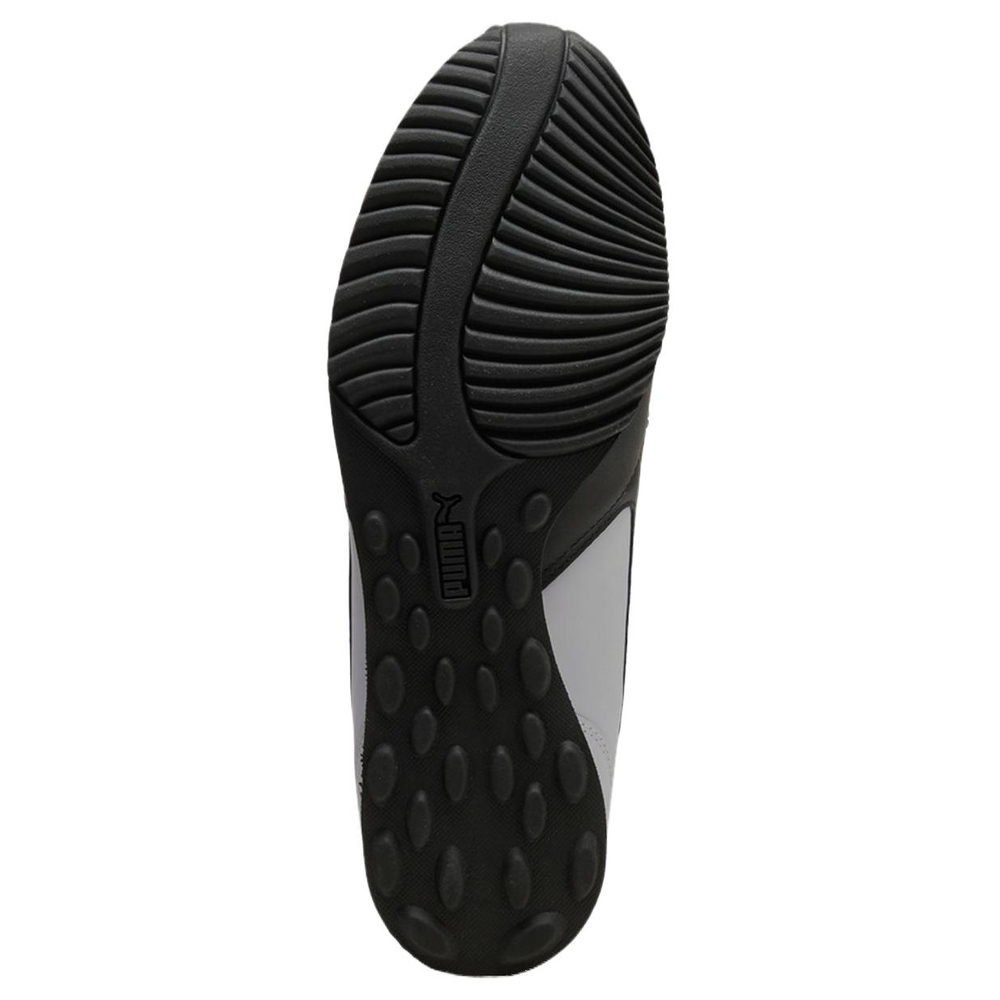 PUMA Sprint