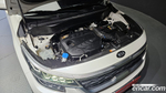 Kia Seltos Дизель 1.6 4WD (04.2020)