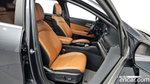 Kia Sportage 5 Generation Дизель 2.0 2WD (11.2022)