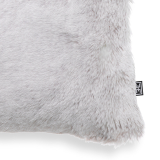 Подушка Scatter cushion Alaska square арт.115792