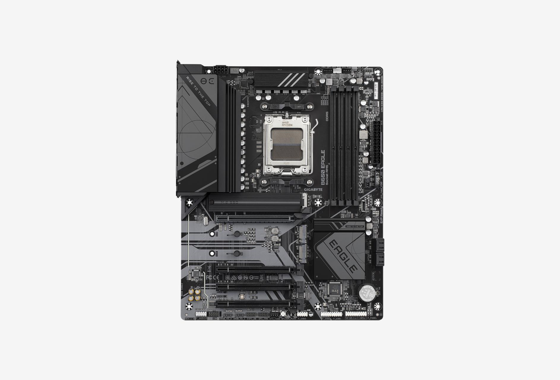 B650 EAGLE_0126226100524