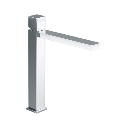 Смеситель для раковины чаши KUATRO 4710N