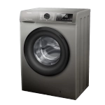 Hisense WFQP7012EVMT
