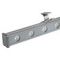 Прожектор светодиодный Arlight 18W 6400K AR-Line-1000S-18W-220V White 024301