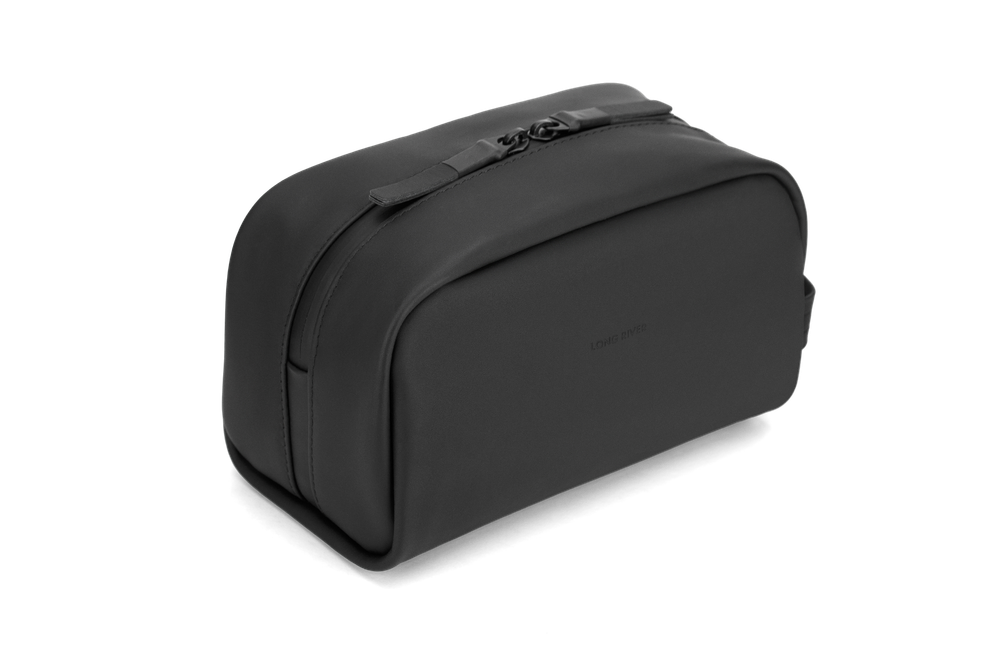 Косметичка Элва