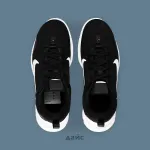  Кроссовки Nike Flex Experience Run 12 артикул:DV0740-004 - купить в магазине Дайс