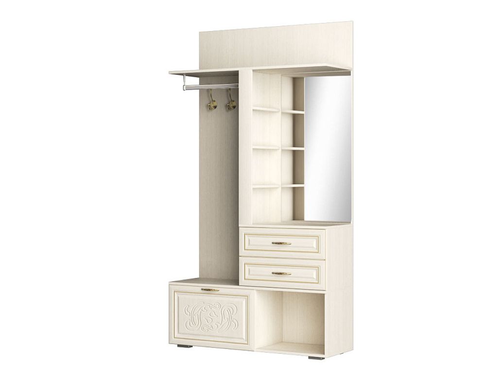 Виктория Прихожая (440)