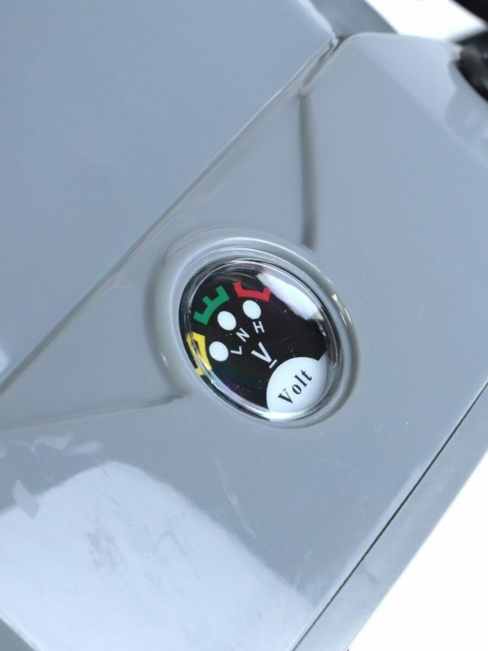 Аккумуляторный опрыскиватель Победа РА-10, 10 л