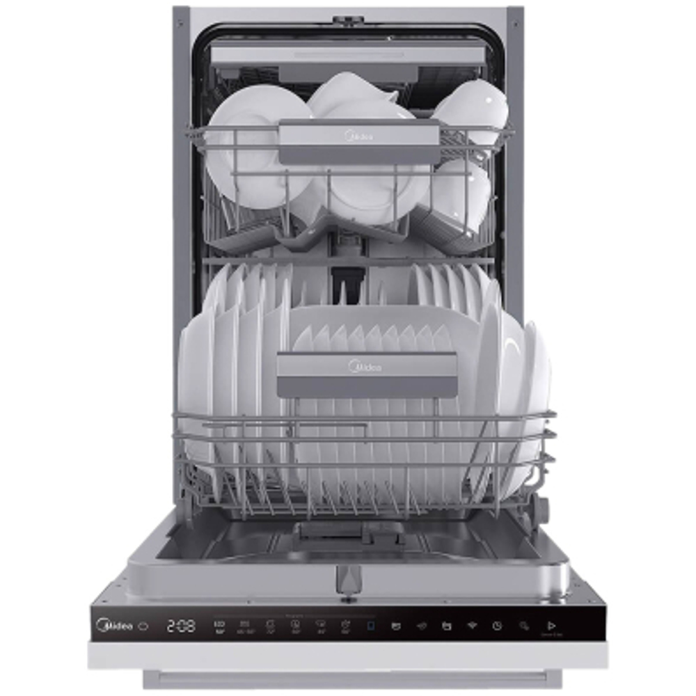 Посудомоечная машина Midea MID45S450i