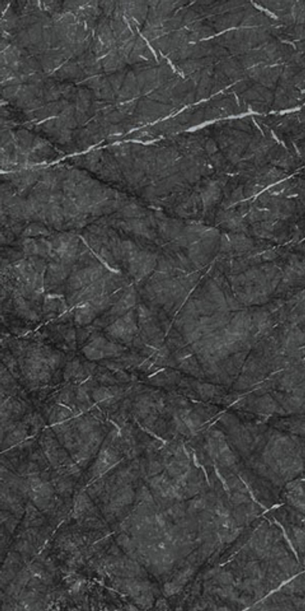 Керамогранит Marvel Dream Grigio Intenso Matt