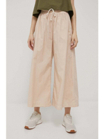 Брюки женские Pantalone Cropped st DEHA