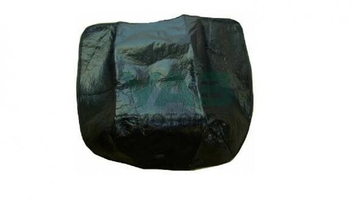 Утеплитель капота /УАЗ 452/ внутренний (Ульяновск)