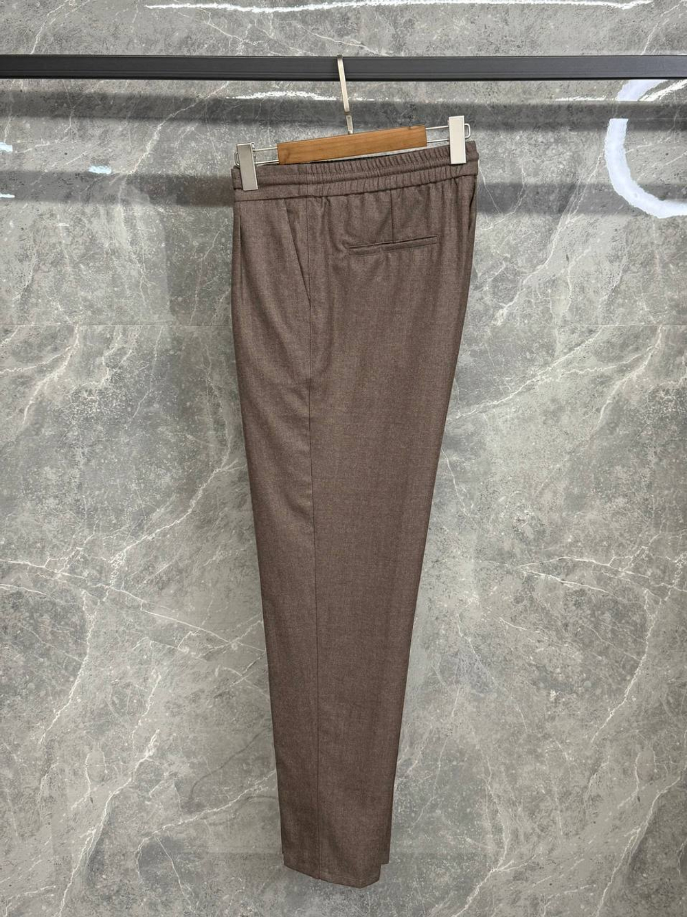 Брюки Loro Piana