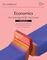 Cambridge IGCSE™ and O Level
Economics Workbook with Digital
Access (2 Years)