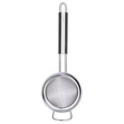 Сито с ручкой Gipfel Gaia 51942