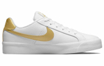 Кроссовки Nike Court Royale Ac (Женская размерная сетка)