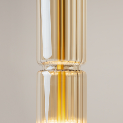 Подвесной светильник Maytoni MOD272PL-L12BS3K1