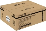 Комплект Exegate SX-3000.LCD.AVR.2SH.T