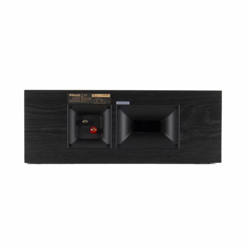 Центральный канал Klipsch RP-500C II