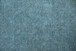 Шенилл Blammo plain brezze (Бламмо плейн бриз)