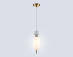 Ambrella Подвесной светильник Ceramo Modern LH53101