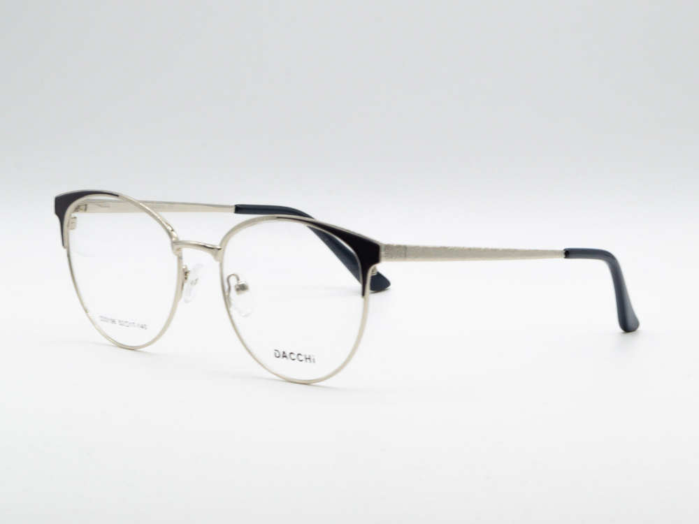 Изг. оправы Dacchi D33196 C6