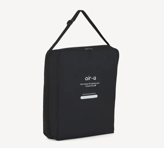 Сумка-переноска для детской коляски ANEX AIR-Q