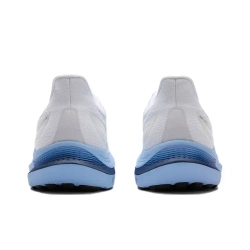 Мужские кроссовки ASICS GT-2000 12 'White Storm Blue' 1011B691-100