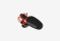 RODE VideoMic GO II_0126529101724