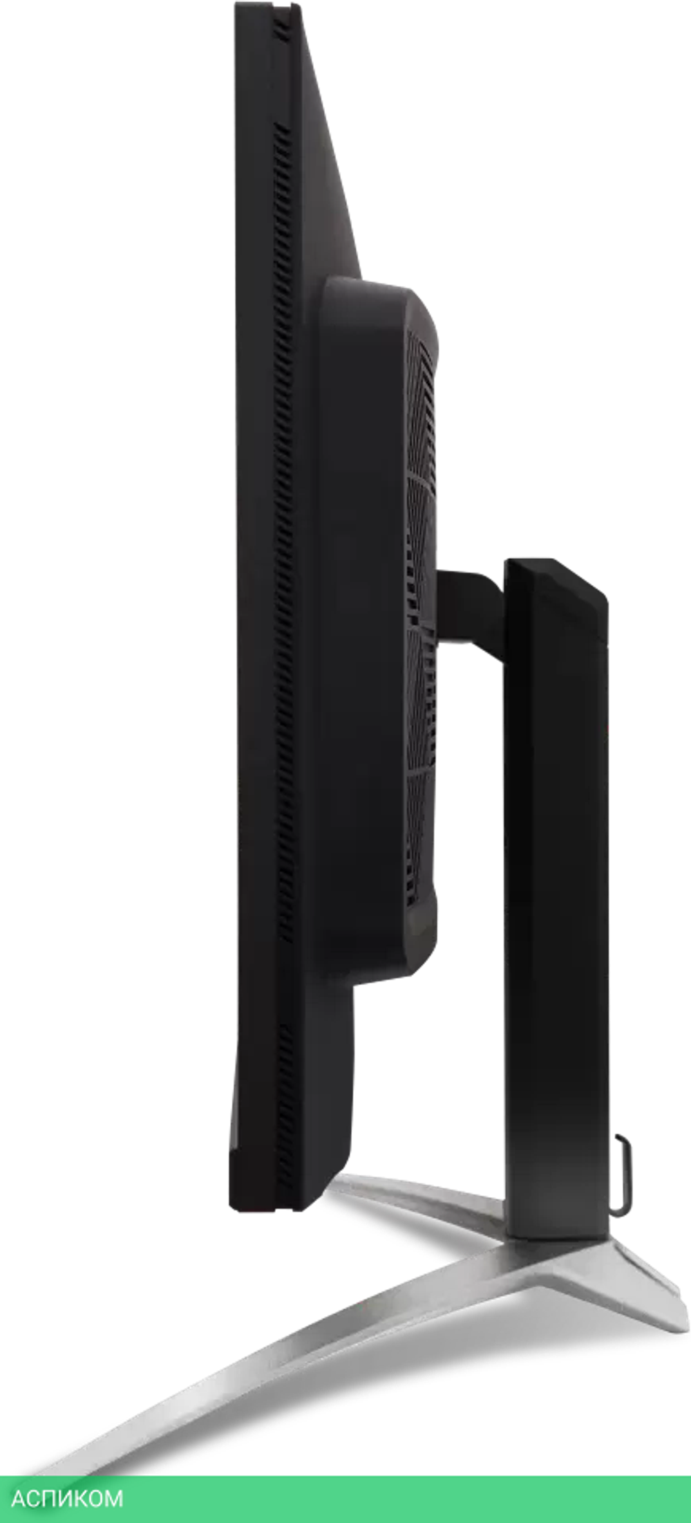 Монитор Acer XV323QUM3bmiiphx