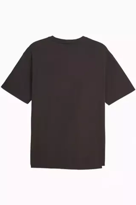 Футболка Puma Better Sportswear