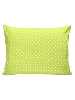 Постельное белье Сказка "Нежность" 1,5-сп Наволочка 50х70 см 1 шт Простынь 150х215 см Пододеяльник 145х215 см, перкаль