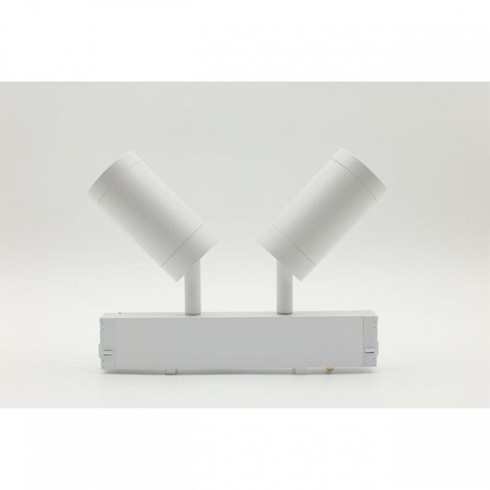 Светильник на штанге Aployt Magnetic track 220 APL.0204.10.18