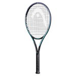 Ракетка для тенниса Профессиональные HEAD