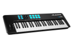 MIDI-клавиатура ALESIS V49MKII