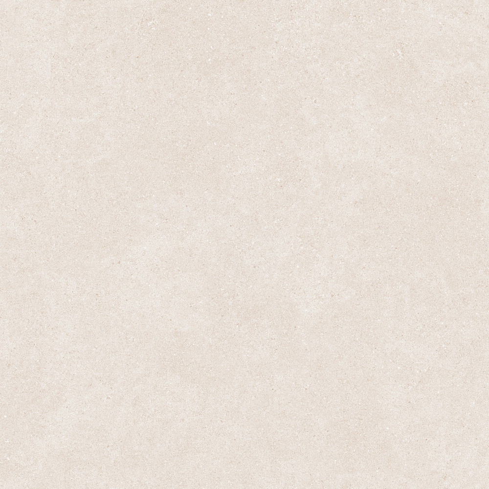 Neodom Stone Basalt Stone Ivory Matt 120x120