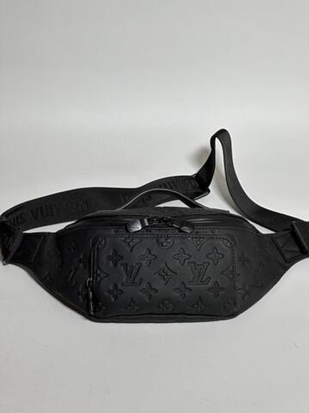 Сумка поясная Louis Vuitton