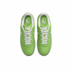 Nike Air Force 1 EVO Low "Action Green"