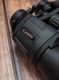 Профессиональный бинокль CANON 20X50