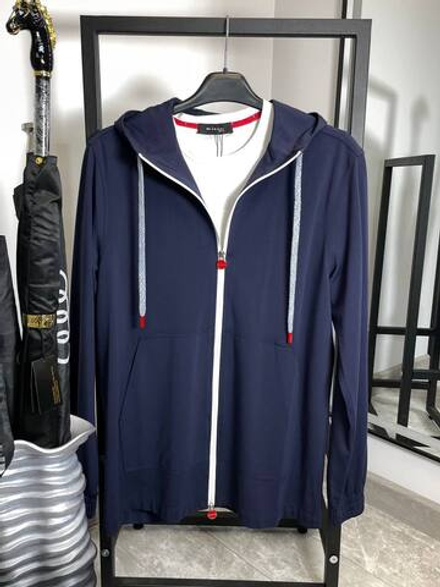 Рубашка Kiton