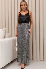 Юбка Дилли №3 Valentina