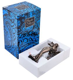 Veronese WS-1295 Статуэтка «Ангел добра»