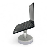 ThinkPad T470s