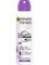 Antiperspirant \  Антиперспирант\ Anti-perspirant \ Дезодорант-спрей Дезодорант-антиперспирант спрей Garnier Mineral Защита 6 Весенняя свежесть 150мл