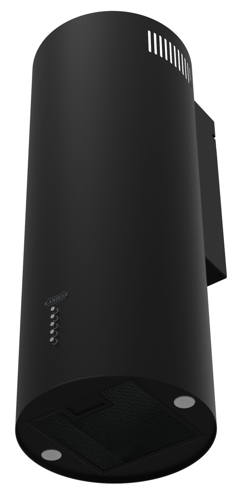 вытяжка D 534 S