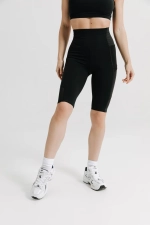 Велосипедки ForStrong Pack It Black