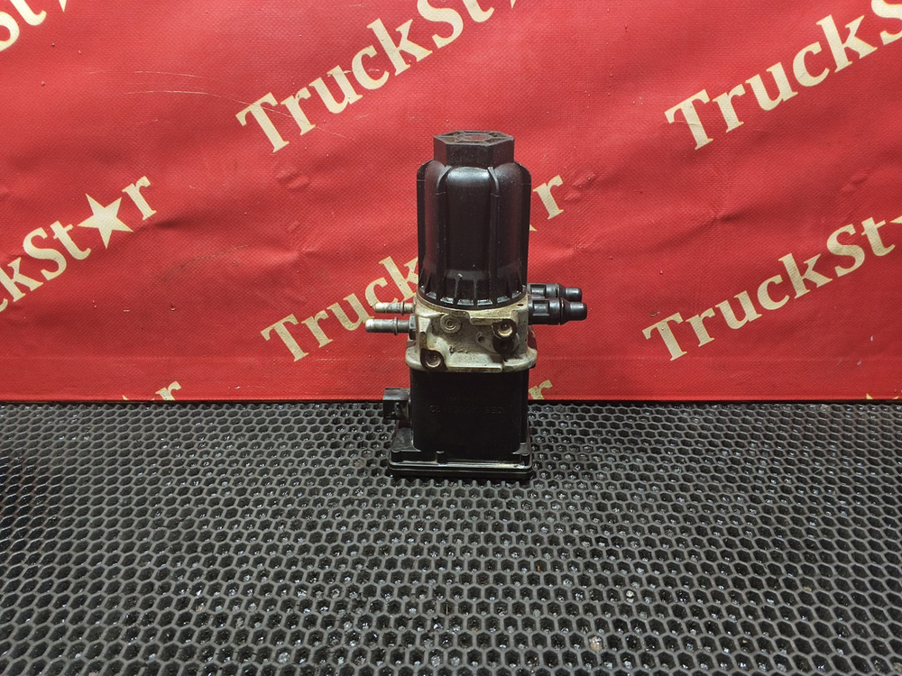 Насос системы AdBlue