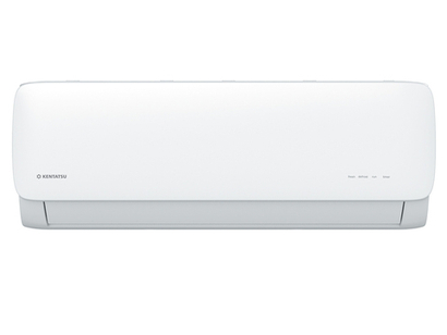 Сплит-система KENTATSU, KANAMI Inverter Wi-Fi, KSGAB21HZRN1W / KSRAB21HZRN1